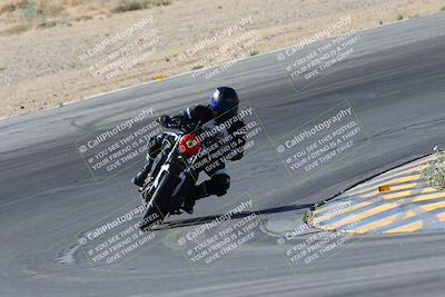 media/May-26-2024-TrackXperience (Sun) [[9b53715927]]/4-Level 1/Session 2 (Turn 10 Set 2)/
